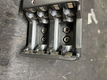 Adapters voor oplaadbare batterijen, geschikt voor: AA AAA 9 VOLT blok batterijen - 3 - Thumbnail