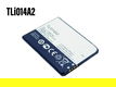 ALCATEL TLI014A2 Smartphone Batteries: A wise choice to improve equipment performance - 0 - Thumbnail