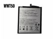 New battery WWT50 5100mAh/19.38Wh 3.8V for Nokia - 0 - Thumbnail
