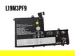 LENOVO L19M3PF9 L19L3PF8 L19C3PF9 Laptop Batteries: A wise choice to improve equipment performance - 0 - Thumbnail