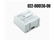New battery 022-000136-00 4400mAh/48.84Wh 11.1V for COMEN C70 C21 - 0 - Thumbnail