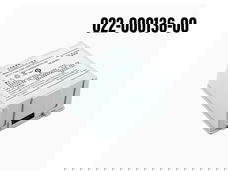 New battery 022-000136-00 4400mAh/48.84Wh 11.1V for COMEN C70 C21