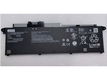 LENOVO L23C4P72 Saco de substituição (15.44V 5570mAh/86Wh) - 0 - Thumbnail
