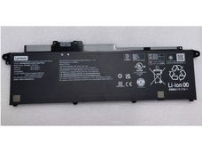 LENOVO L23C4P72 Saco de substituição (15.44V 5570mAh/86Wh)