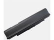 Laptop-batterij ACER UM09A31 Acer Aspire One 531h ZA3 ZG8 AO751h - 0 - Thumbnail