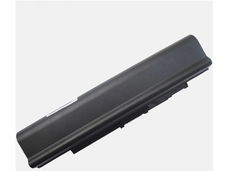 Laptop-batterij ACER UM09A31 Acer Aspire One 531h ZA3 ZG8 AO751h