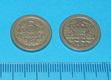 Nederland - ronde stuiver 1908 - 0 - Thumbnail