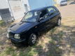 Nissan Micra 5 drs Automaat Airco 1998 - 2 - Thumbnail