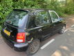 Nissan Micra 5 drs Automaat Airco 1998 - 4 - Thumbnail
