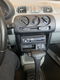 Nissan Micra 5 drs Automaat Airco 1998 - 6 - Thumbnail