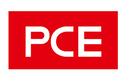 CEE 16A krachtstroom verlengkabel 5 meter 400V IP67 - 1 - Thumbnail