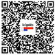 CEE 16A krachtstroom verlengkabel 5 meter 400V IP67 - 2 - Thumbnail