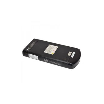 Fietsaccu revisie Grunberg/ TXED 24V Lithium 20.4Ah - 0