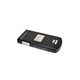 Fietsaccu revisie Grunberg/ TXED 24V Lithium 20.4Ah - 0 - Thumbnail