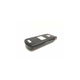 Fietsaccu revisie Grunberg/ TXED 24V Lithium 20.4Ah - 1 - Thumbnail