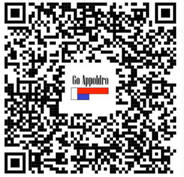 CEE 16A krachtstroom verlengkabel 10 meter 400V IP67 - 3