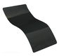RAL 7021 Zwartgrijs hoogglans poedercoating poeder v.a 250 gram - 0 - Thumbnail