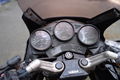 Yamaha klusmotor met cardan as - 2 - Thumbnail