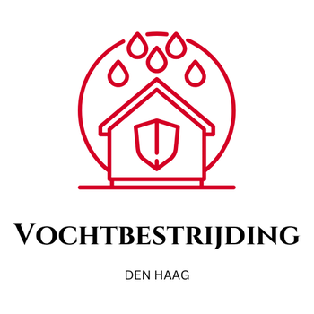 Vochtbestrijding Den Haag - 0
