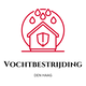 Vochtbestrijding Den Haag - 0 - Thumbnail