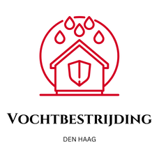 Vochtbestrijding Den Haag
