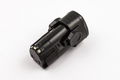 Vervangende Black en Decker accu 12V BL1510 - 0 - Thumbnail