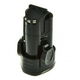 Vervangende Black en Decker accu 12V BL1510 - 1 - Thumbnail