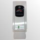 Revisie fietsaccu Gazelle Easy Glider NKY233B02 - 1 - Thumbnail