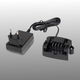 Black & Decker 14.4V ~ 18V acculader 90590287 - 1 - Thumbnail