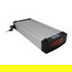 Fietsaccu reviseren Stella, Mihatra type 1 36V 10Ah Lithium - 0 - Thumbnail