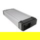 Fietsaccu reviseren Stella, Mihatra type 1 36V 10Ah Lithium - 1 - Thumbnail