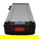 Fietsaccu reviseren Stella, Mihatra type 1 36V 10Ah Lithium - 2 - Thumbnail