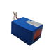 Smartdrive rolstoel accu revisie 3.2V 3600mAh - 1 - Thumbnail