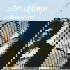 Stan Ridgway – Calling Out To Carol (1989)