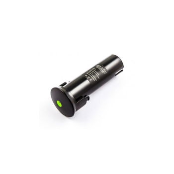 2.4 Volt 3Ah NiMH accu geschikt voor AEG/Milwaukee - 0