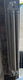 Hormann garagepoort 294,5 cm B. x 211 cm H.(gaaf geen deuken) - 4 - Thumbnail