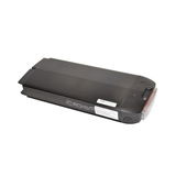 Fietsaccu revisie Matrabike Cross Samsung 36V Lithium 13Ah