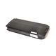 Fietsaccu revisie Matrabike Cross Samsung 36V Lithium 13Ah - 0 - Thumbnail