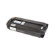 Fietsaccu revisie Matrabike Cross Samsung 36V Lithium 13Ah - 2 - Thumbnail