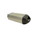 Fietsaccu revisie Van Raam Lithium Cube 36 Volt 26Ah - 0 - Thumbnail
