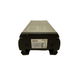 Fietsaccu revisie Van Raam Lithium Cube 36 Volt 26Ah - 1 - Thumbnail