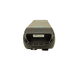 Fietsaccu revisie Van Raam Lithium Cube 36 Volt 26Ah - 2 - Thumbnail