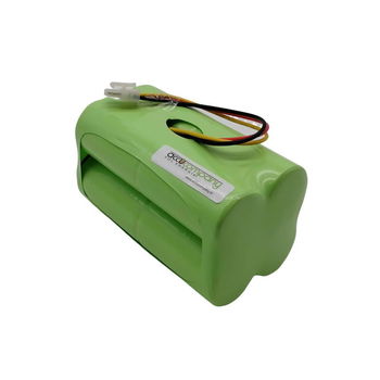 Mobiele LED 009446-3429-000 accupack Pelican - 1