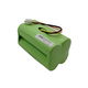 Mobiele LED 009446-3429-000 accupack Pelican - 1 - Thumbnail