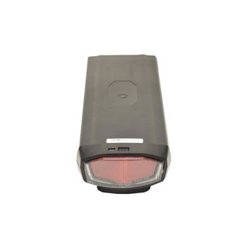 Stella accu Nieuw 14.5Ah Stella vicenza 36V Li-ion - 3