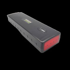 Batavus Stream , Bryte -E-go accu elektrische fiets type nieuw Yamaha PASB2 / PASB5 36V 14.5Ah li-io