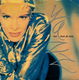 Yazz – Treat Me Good (1990) - 0 - Thumbnail