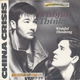 China Crisis – Wishful Thinking (1983) - 0 - Thumbnail