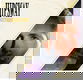 Hipsway – The Honeythief (1986) - 0 - Thumbnail