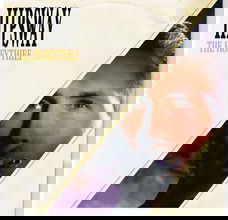 Hipsway – The Honeythief (1986)